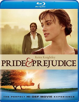The 2005 adaptation with Keira Knightley and Matthew MacFadyen provides a streamlined version that emphasizes the romance.